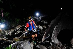 BIB: 
                            <button type="button" onclick="openModal(18615619)" class="btn btn-primary btn-sm float-right btn-popup" data-toggle="modal" data-target=".modal-high-quality">
                        <i class="fas fa-shopping-cart"></i> Add to Cart
                    </button>
                                            <button type="button" onclick="isThisMe(18615619, true)" class="btn btn-success btn-sm float-right btn-popup btn-isme hidden" data-toggle="tooltip" data-placement="bottom" title="นี่คือรูปของคุณใช่ไหม คลิกที่นี่เพื่อเอาเข้าอัลบั้ม">
                        <i class="fas fa-plus"></i> Add to album
                    </button>
                    <button type="button" onclick="isThisMe(18615619, false)" class="btn btn-warning btn-sm float-right btn-popup btn-isnotme hidden">
                        <i class="fas fa-ban"></i> Remove from album
                    </button>